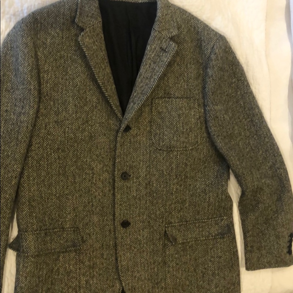 Rugby Ralph Lauren Blazer Size XL For Men